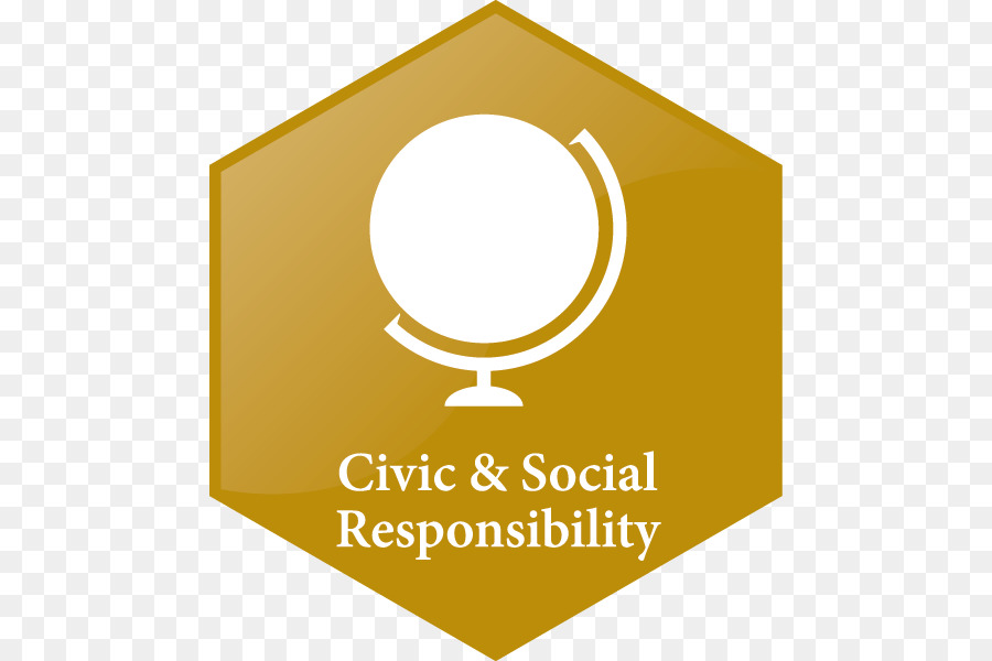 المسؤولية الاجتماعية للشركات，المسؤولية الاجتماعية PNG