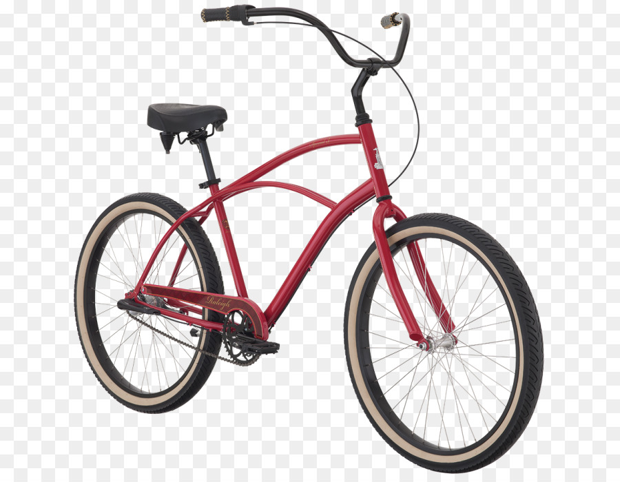 دراجات，Bikesorbicyclescom PNG