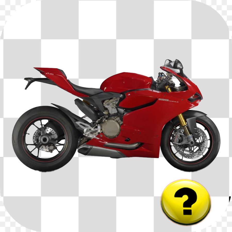 دوكاتي 1299，Eicma PNG