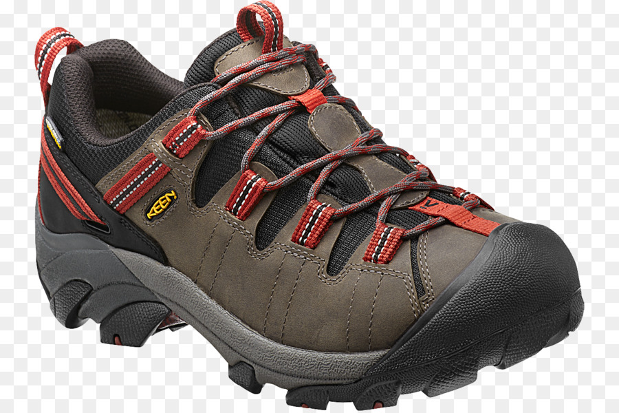 Hiking Boot，حرص PNG