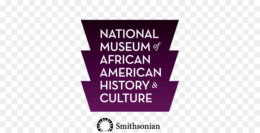 National Museum Of African American التاريخ والثقافة，مؤسسة سميثسونيان PNG