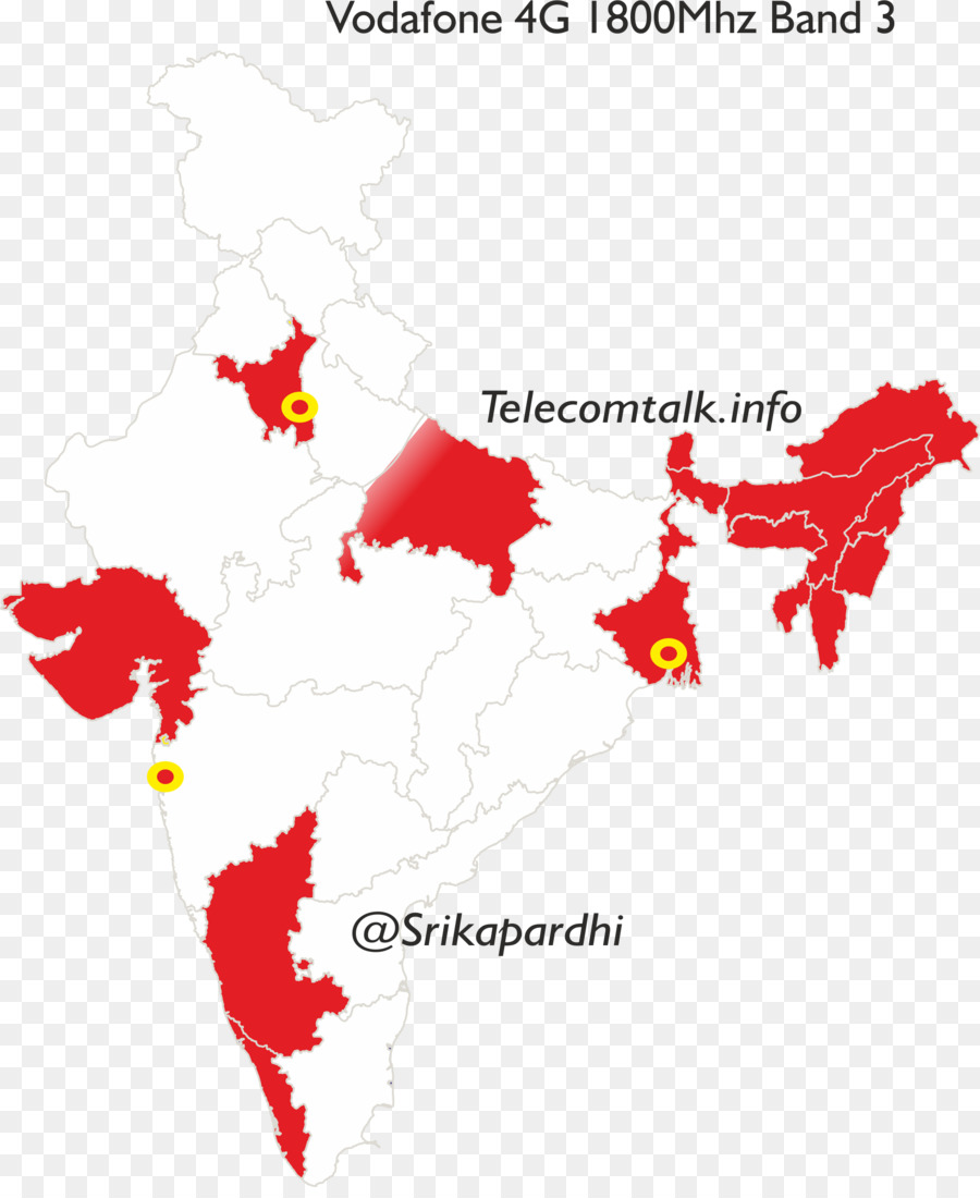 ماهاراشترا，Australiaindia العلاقات PNG