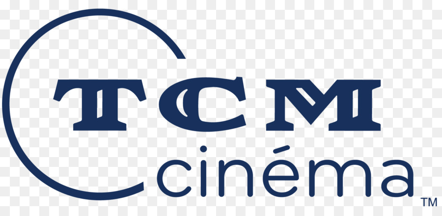 Tcm الكلاسيكية السينمائي，هوليوود PNG