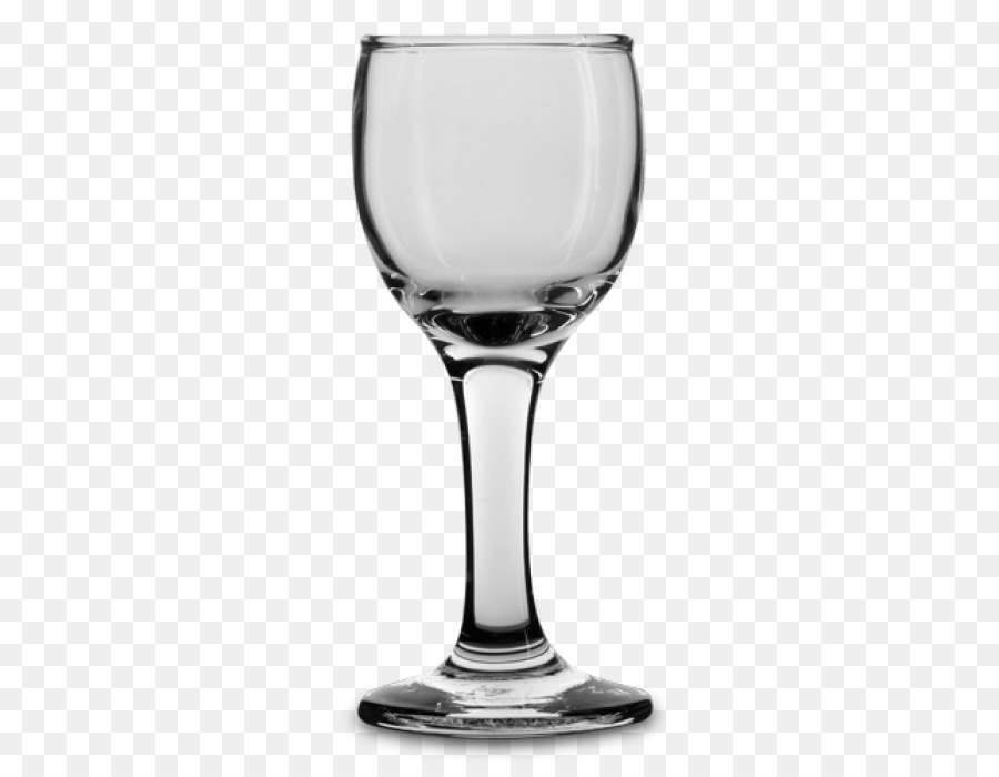 كأس نبيذ，النبيذ الأبيض PNG