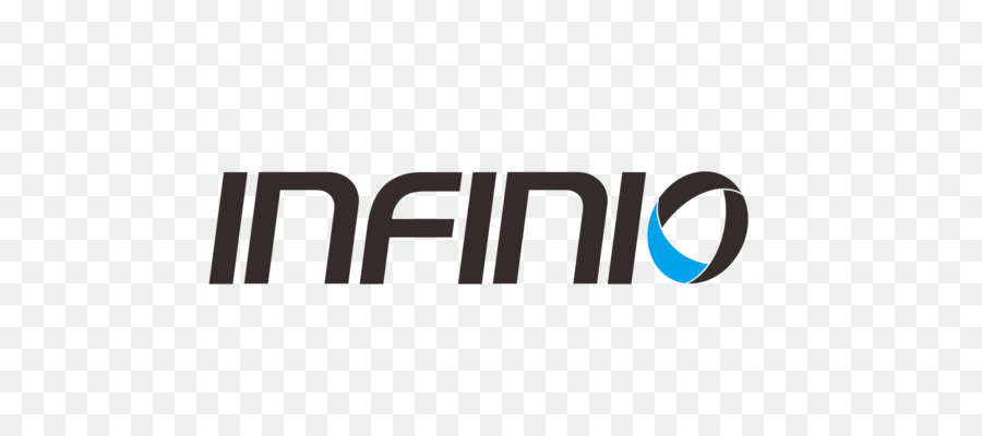 Infinio Systems Inc，وظيفة PNG
