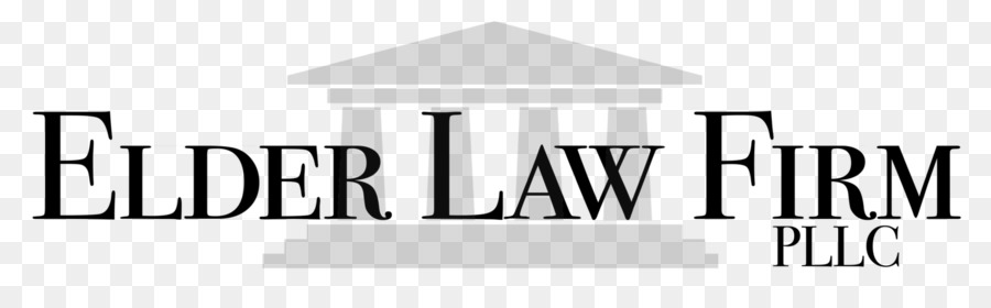 المحامي，القانون الأكبر PNG