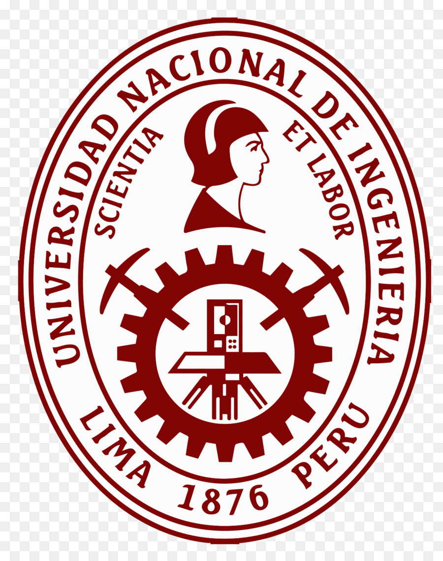الجامعة الوطنية للهندسة，جامعة سان ماركوس الوطنية PNG