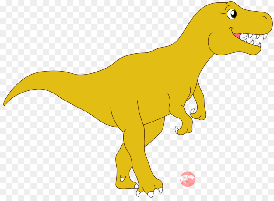 الديناصور，Carnotaurus PNG