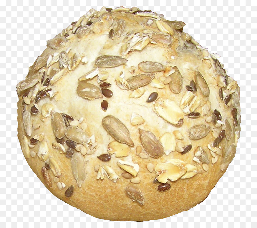 Broa，مخبز PNG