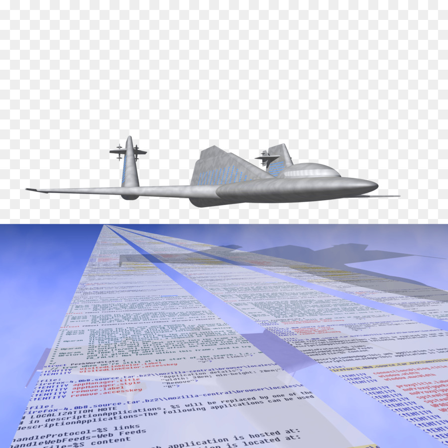 هندسة الطيران والفضاء，الهندسة PNG