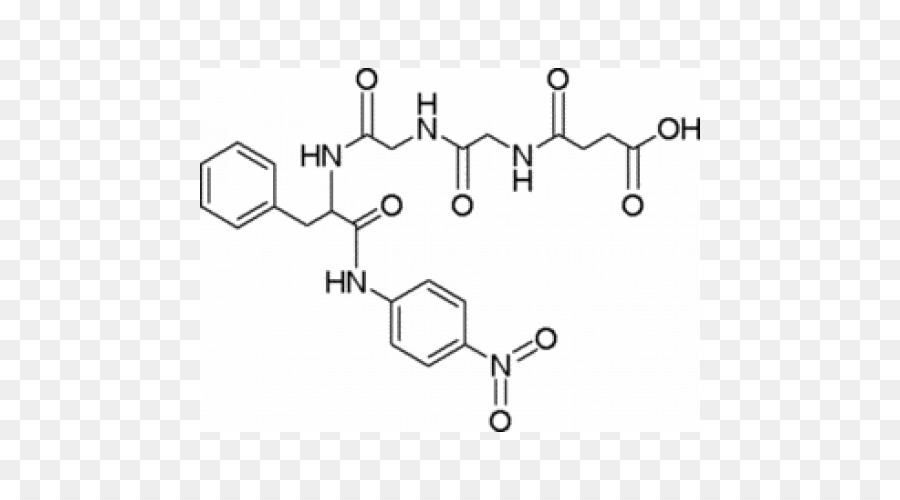 Duocarmycin，مثبط إنزيم PNG