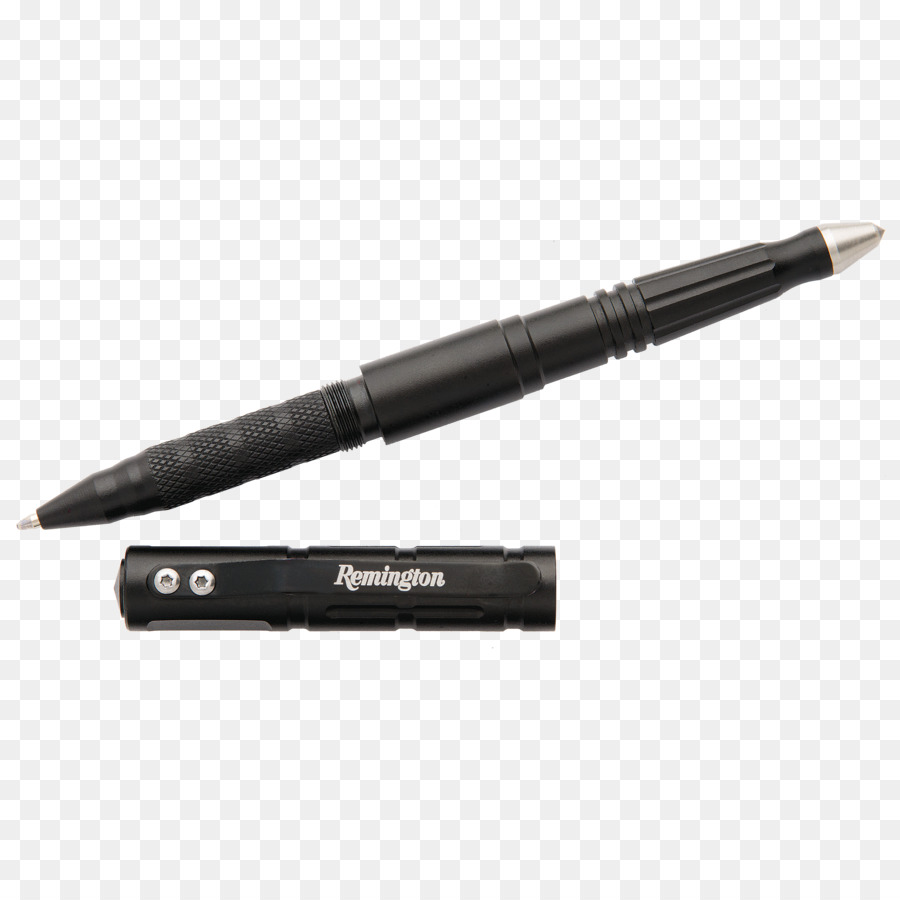 قلم，أداة PNG