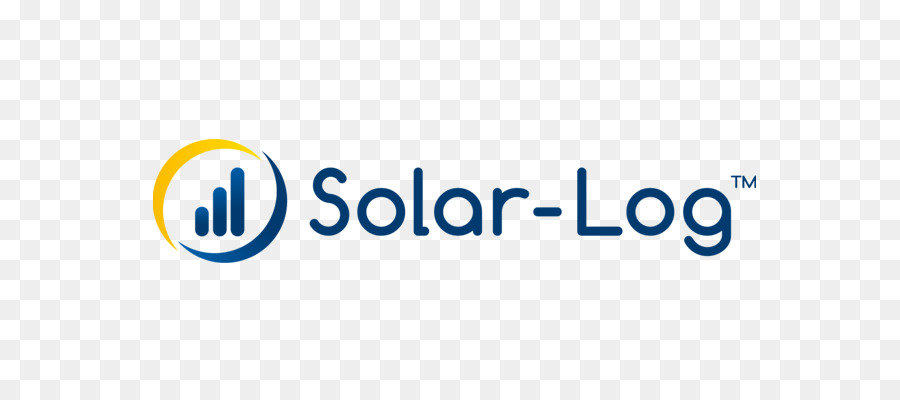 الطاقة الشمسية，الألواح الشمسية PNG