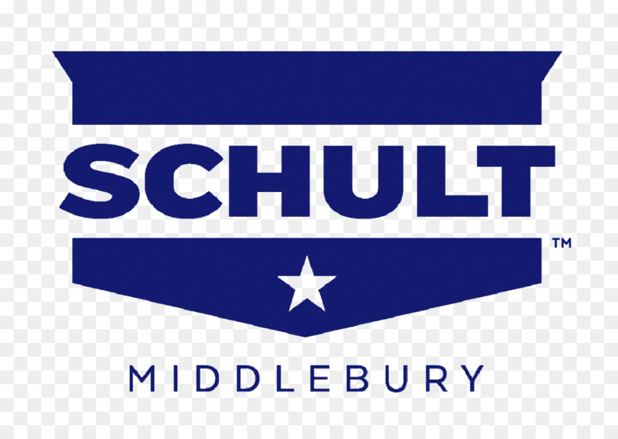 Schult المنازل，البيت PNG