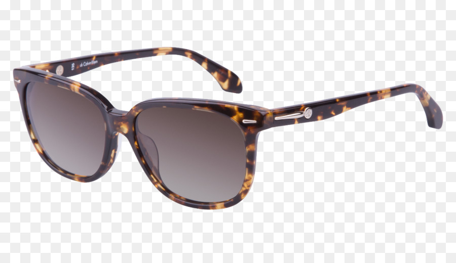 النظارات الشمسية，أزياء PNG
