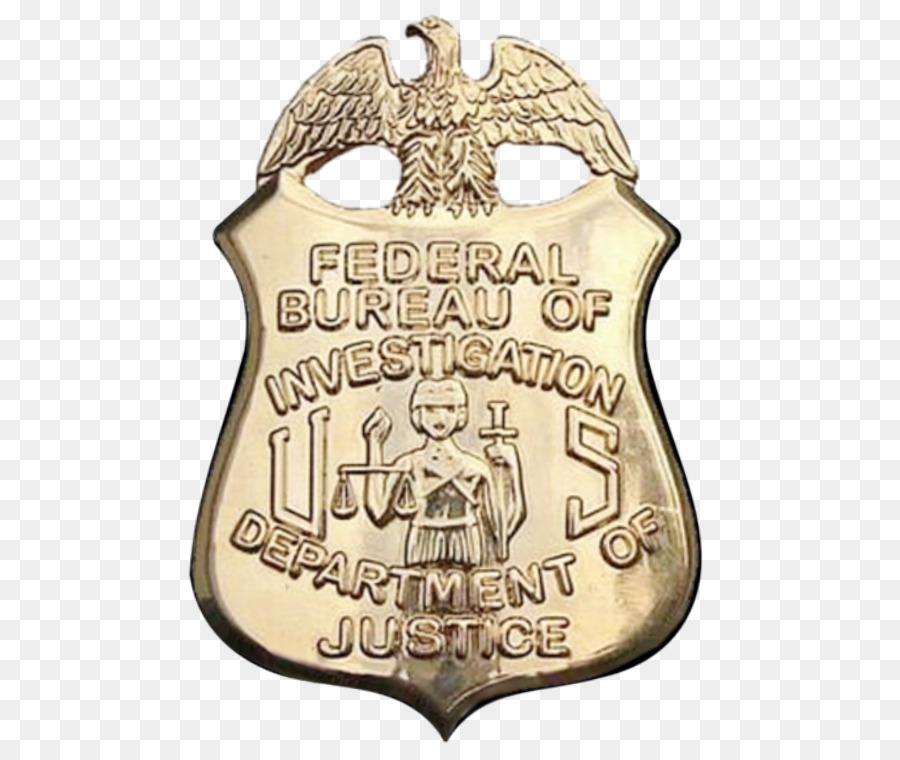 أكاديمية مكتب التحقيقات الفيدرالي，ج. إدغار هوفر مبنى PNG