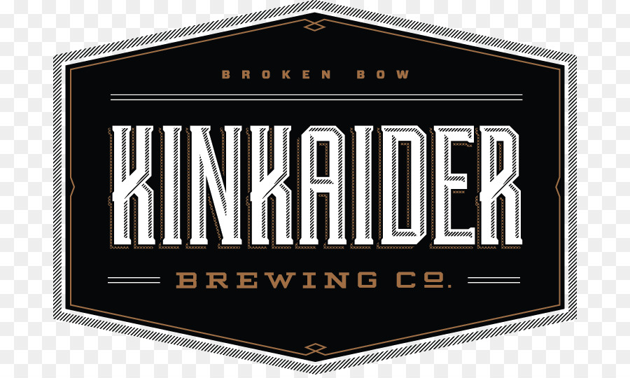 البيرة，Kinkaider Brewing Co لينكولن PNG