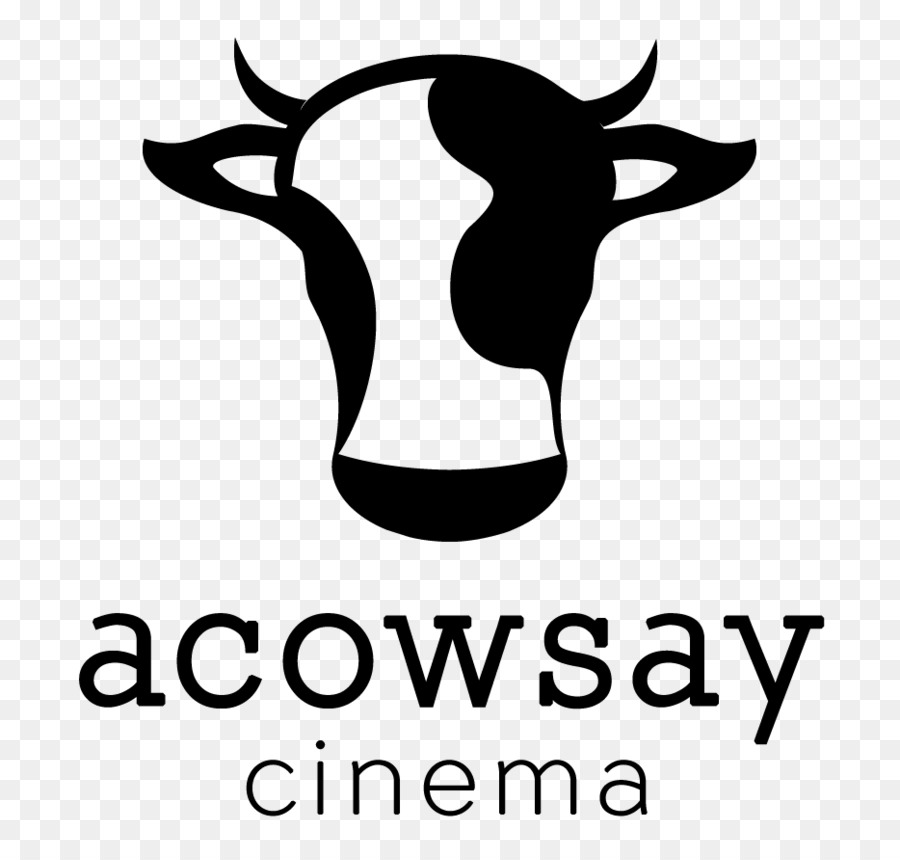فرنسا，Acowsay السينما PNG