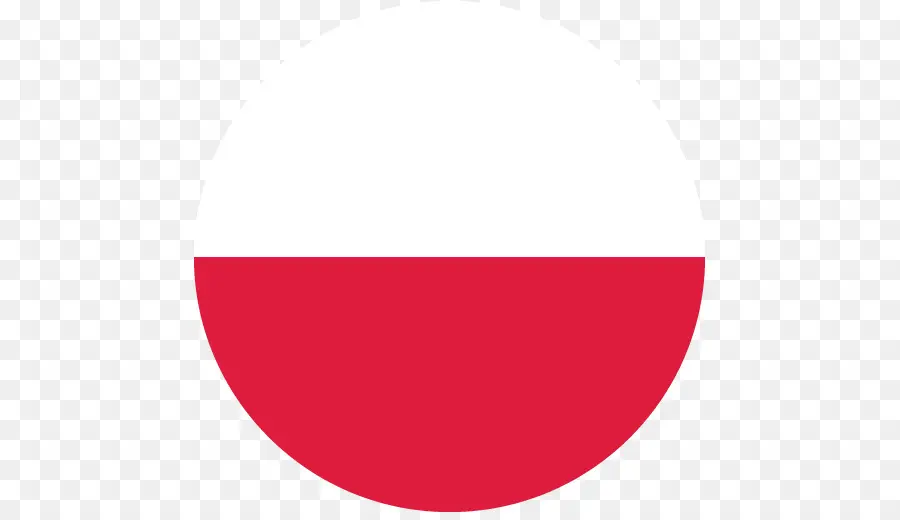 بولندا，روسيا PNG