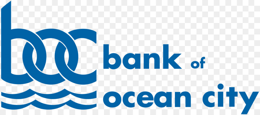 Ocean City，ذاكرة واحدة من النباتات البنوك PNG