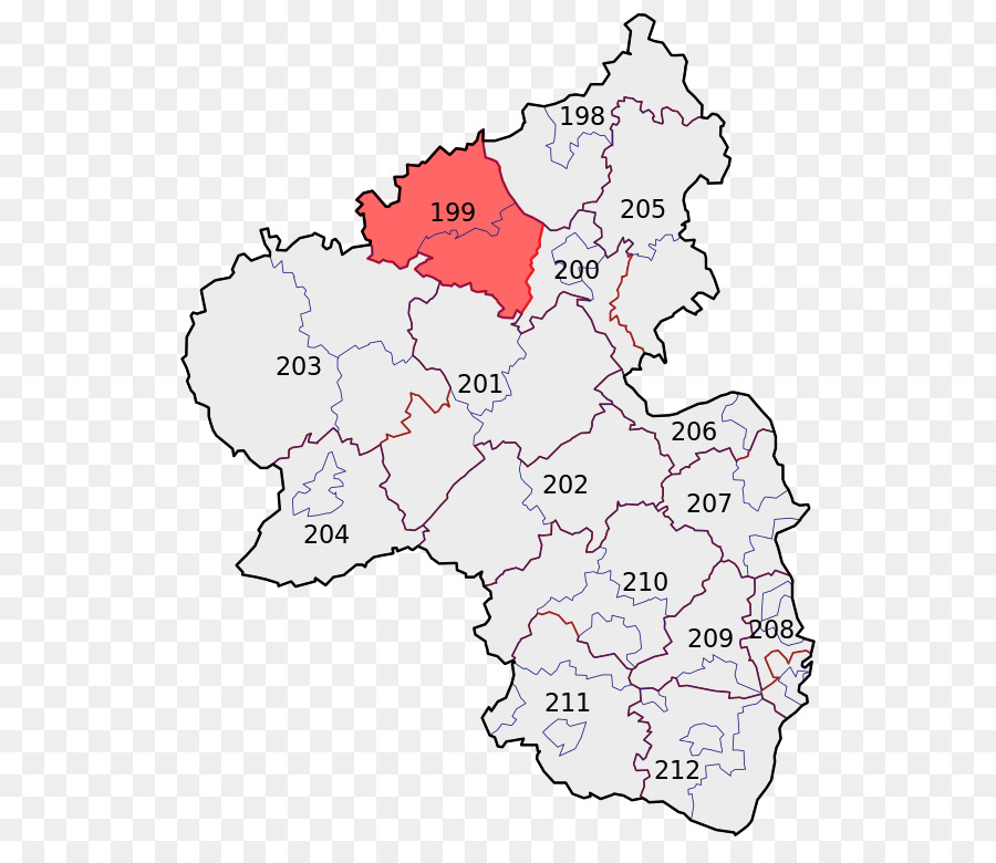 Ahrweiler，دائرة Ahrweiler PNG