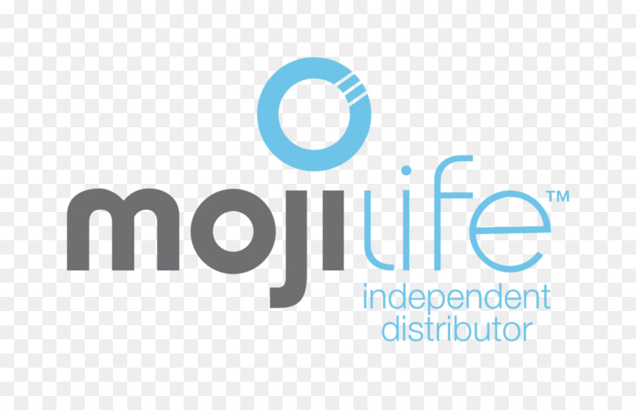Mojilife，البيع المباشر PNG