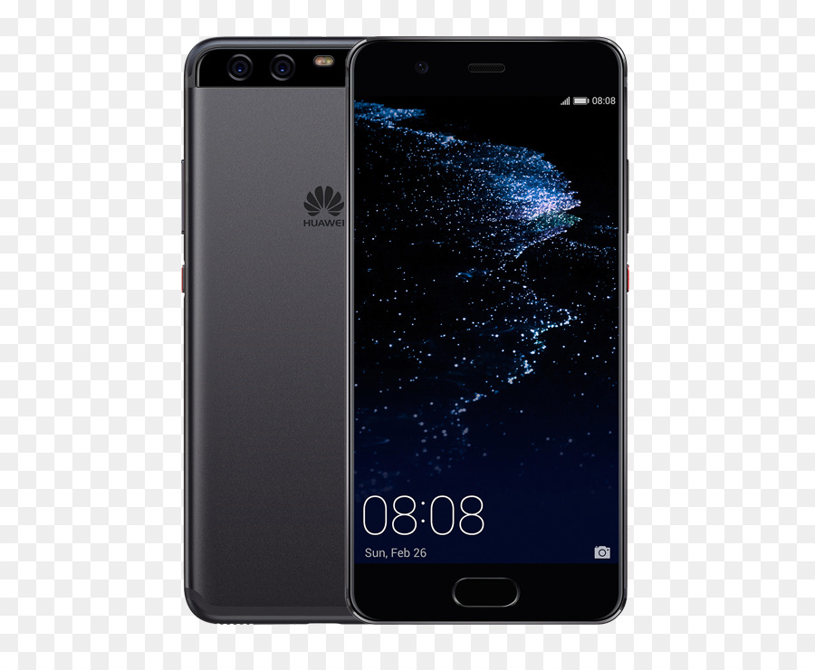 Huawei P10，هواوي PNG