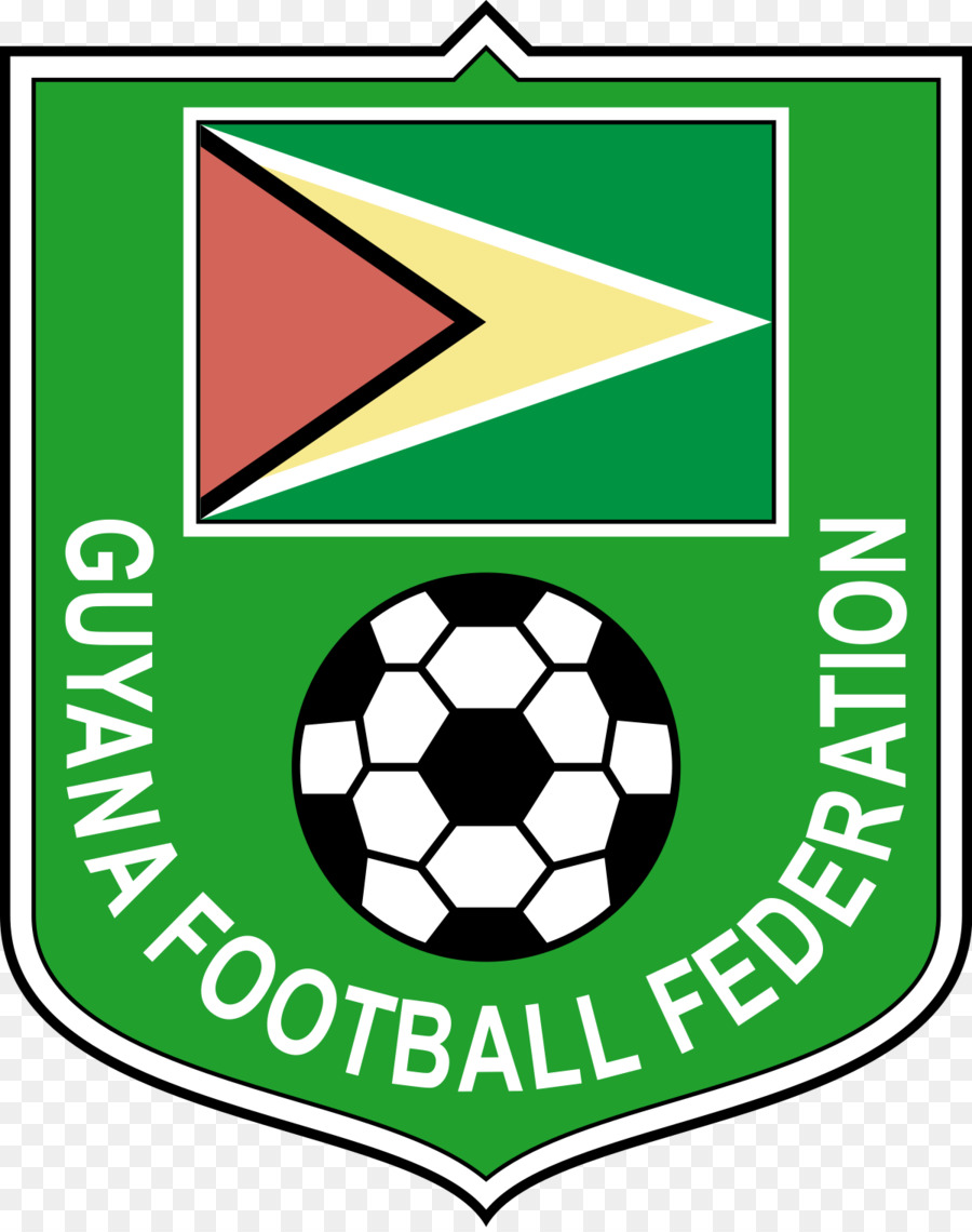 غيانا الوطني لكرة القدم，غويانا الفرنسية الوطني لكرة القدم PNG