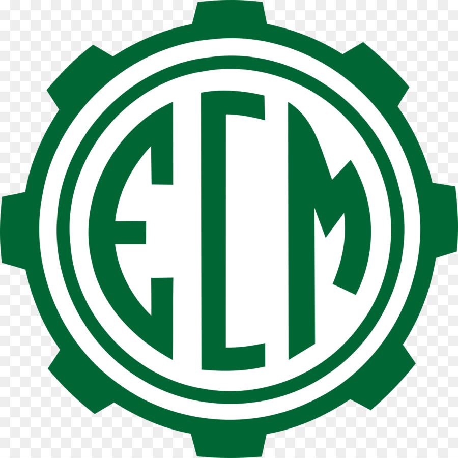 Esporte Clube متروبول，Criciúma PNG