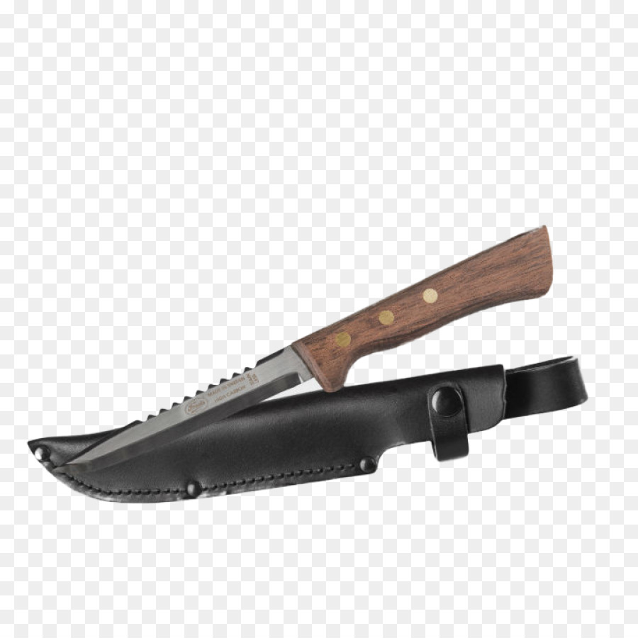 سكين，مورا PNG