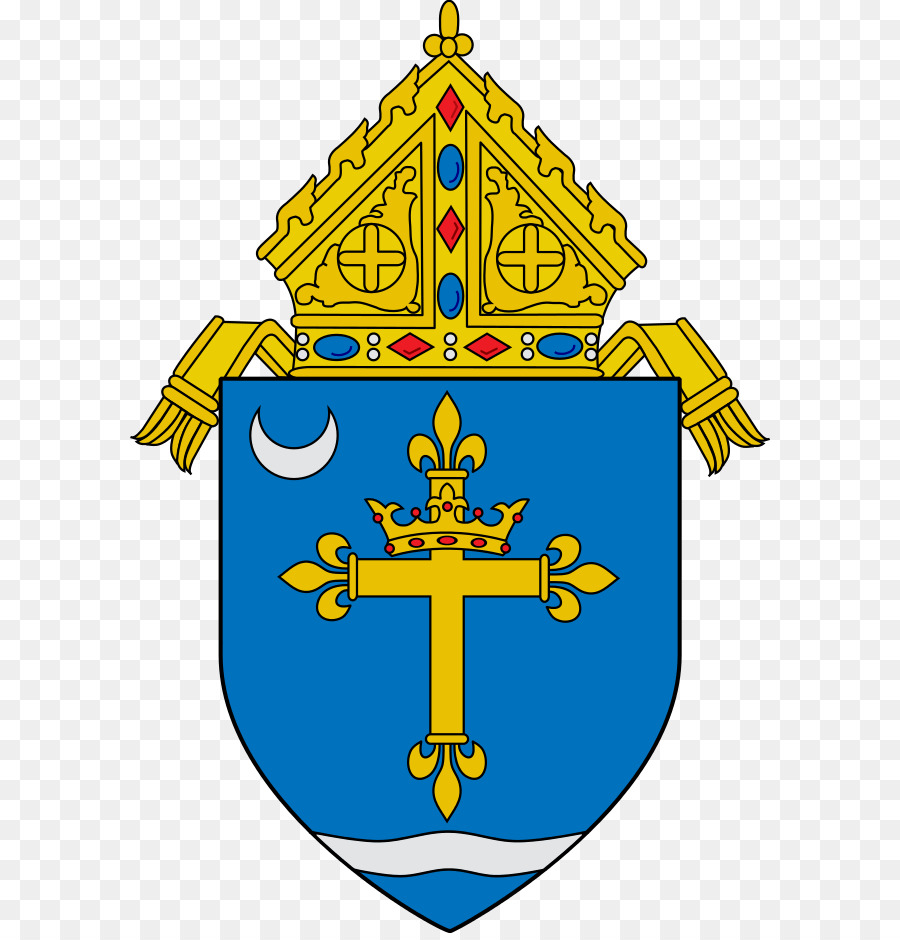 الأبرشية الكاثوليكية الرومانية من أتلانتا，أبرشية الروم الكاثوليك من شريفبورت PNG