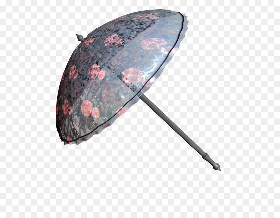 الصور مع，مظلة PNG