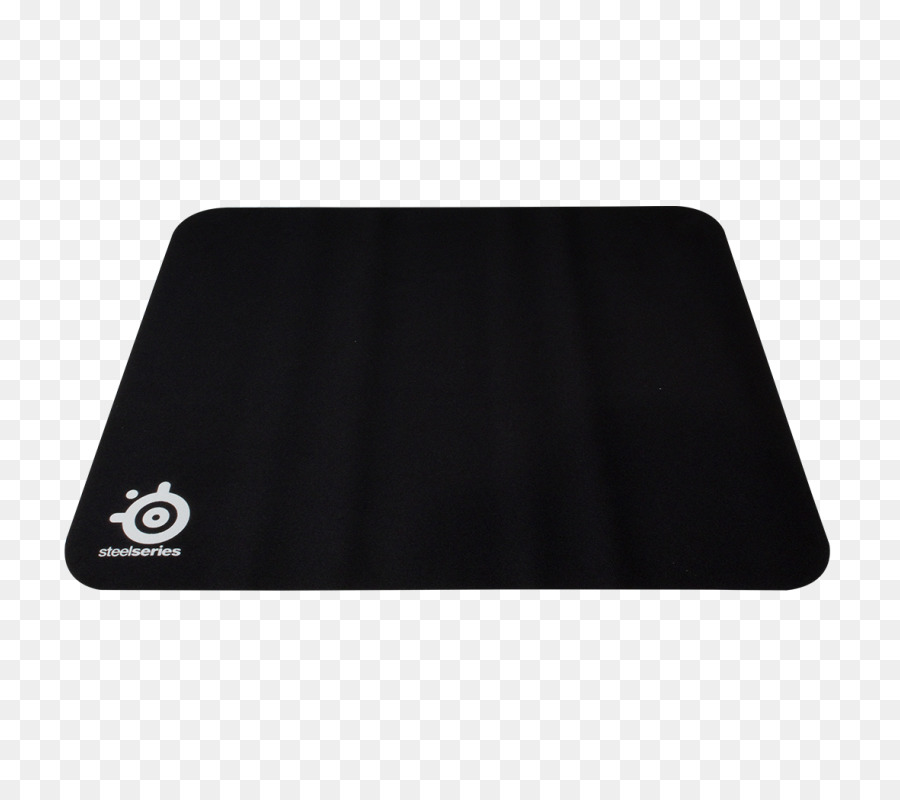 ماوس الكمبيوتر，Steelseries Qck Mini Mouse Pad PNG