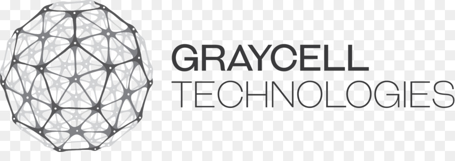 Graycell التقنيات，مهندس البرمجيات PNG