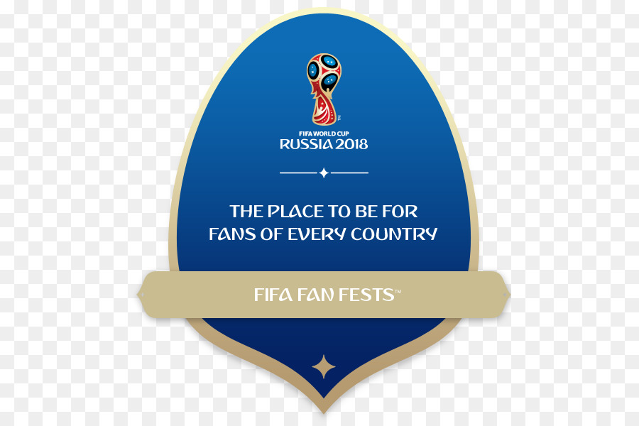 كأس العالم 2018，Фестиваль болельщиков الفيفا PNG