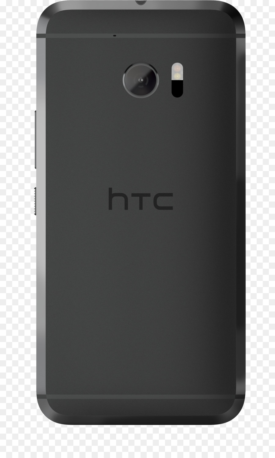 Htc，هاتف PNG