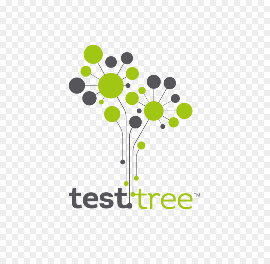 Testtree الرقمية Tvradio اختبار رصد，التلفزيون الرقمي PNG