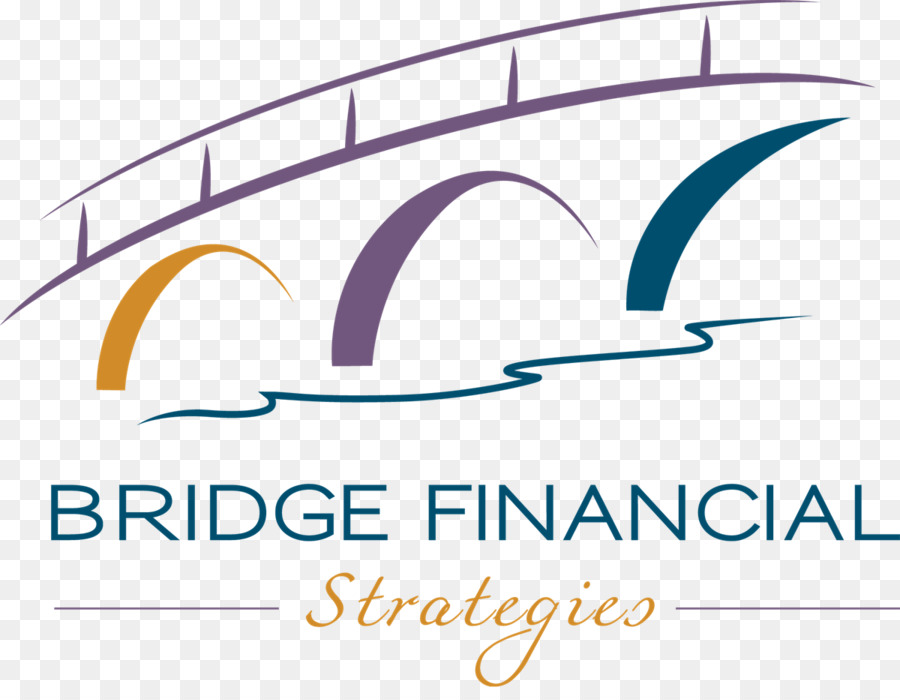 جسر الاستراتيجيات المالية，المالية PNG