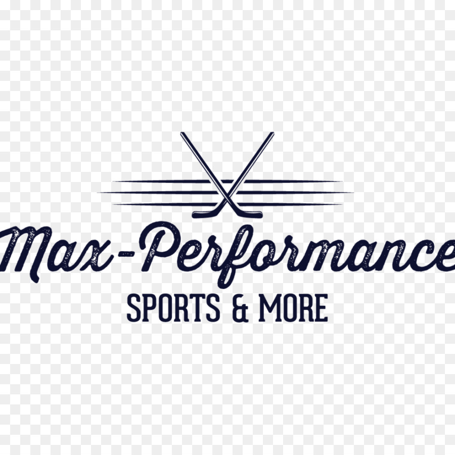 Maxperformance الرياضية المزيد，الرياضة PNG