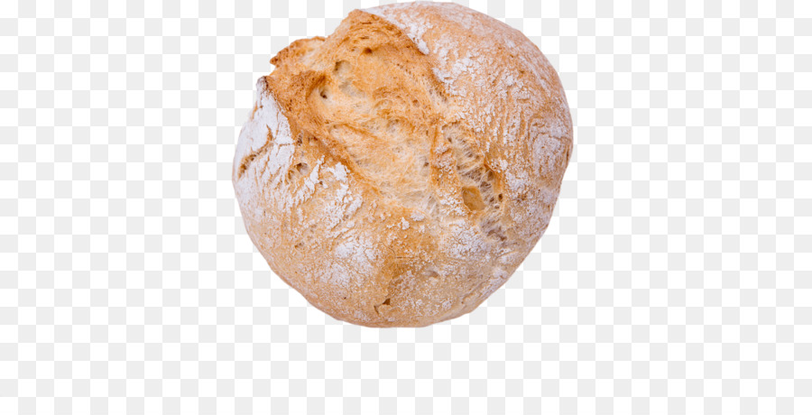 الخبز，السلع PNG