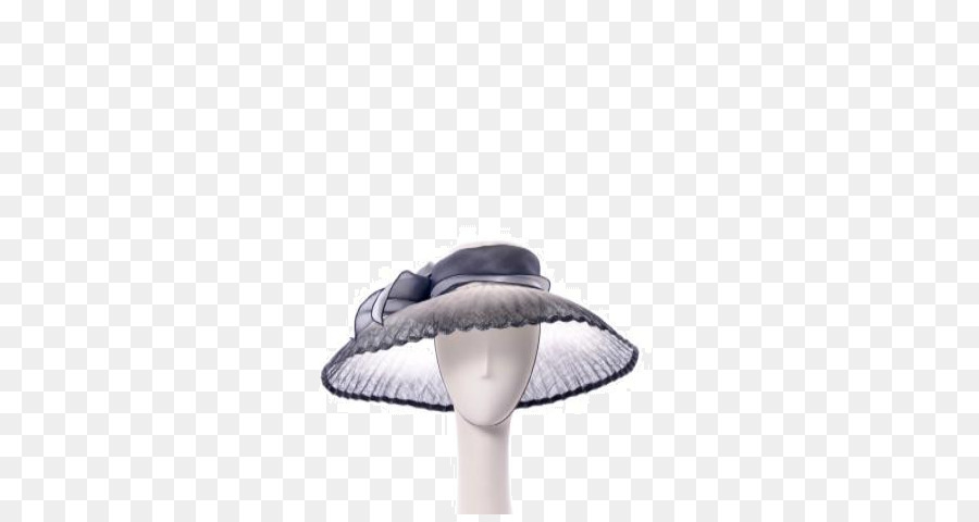 قبعة，الفراء PNG