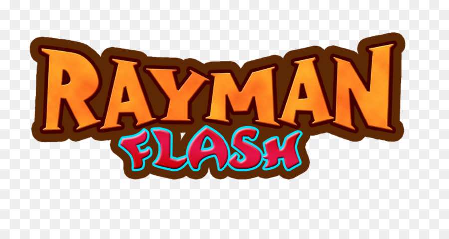 لعبة Rayman Origins，لعبة Rayman PNG