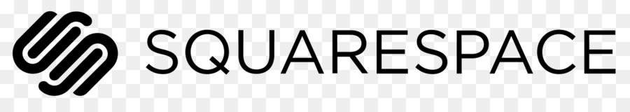 Squarespace，الأعمال PNG