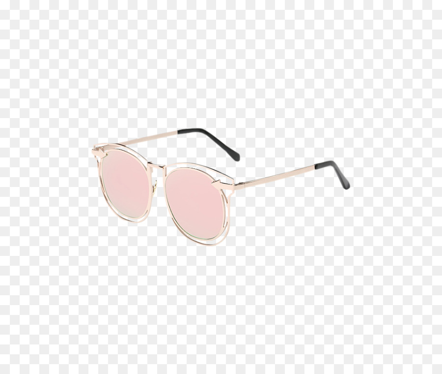 يا يوكو，النظارات الشمسية PNG