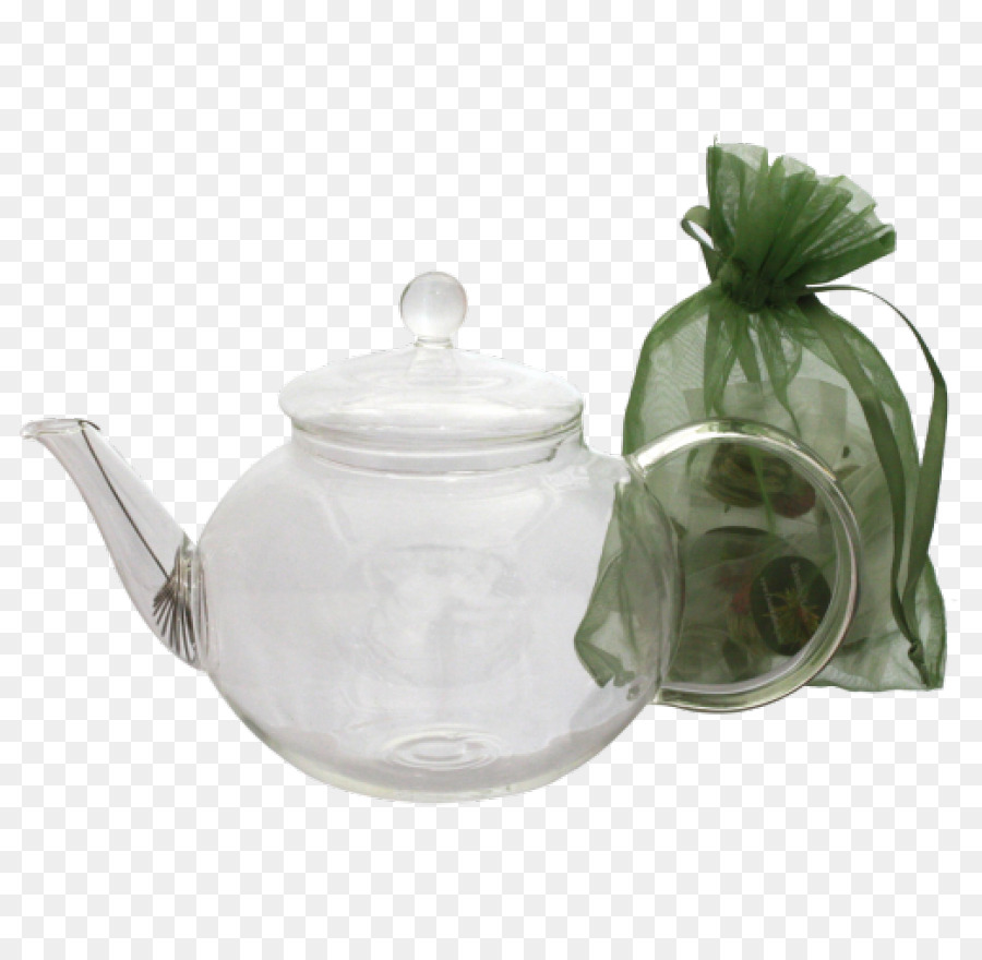 ابريق الشاي，غلاية PNG