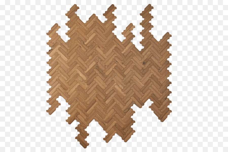 الخشب，Parquetry PNG