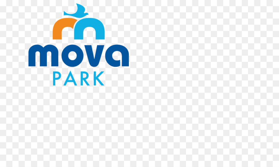 Movapark للتسوق و مركز حياة，مركز التسوق PNG