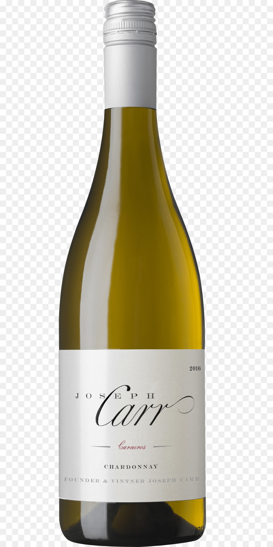 خمر，Vouvray Aoc PNG