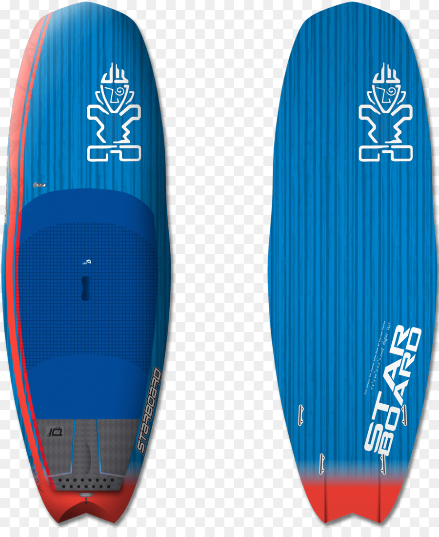 ستاندوب Paddleboarding，Paddleboarding PNG