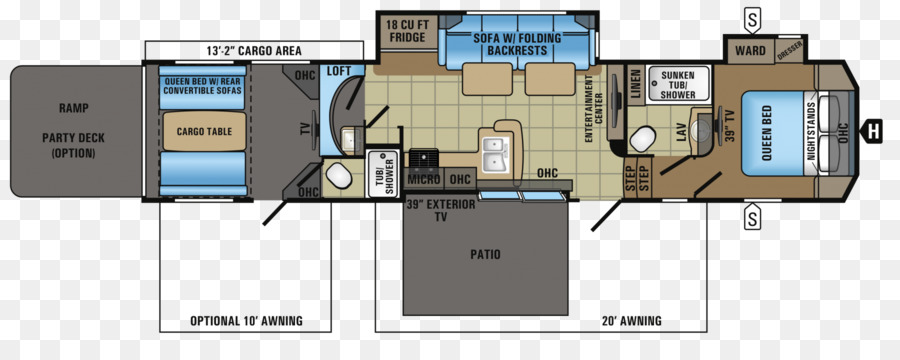 خطة الكلمة，Jayco Inc PNG